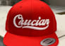 do embroidery digitizing into dst,pes,jef file in 1 hour